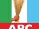 APC