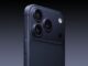 iPhone 18 Pro