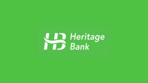 Heritage Bank