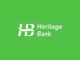 Heritage Bank