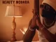 Rudeboy – Beauty Modara