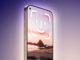 iPhone 18