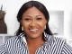 Mary Njoku