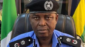 CP Rabiu