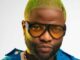 Skales