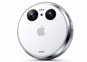 Apple's Upcoming Siri Chatbot and AI Pin