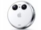 Apple's Upcoming Siri Chatbot and AI Pin