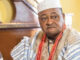 Jide Kosoko
