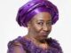Patience Ozokwo