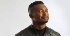 Funnybone