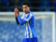 Youngster Alao
