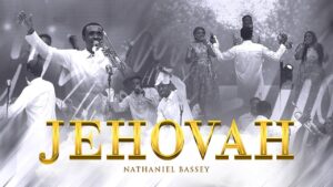 Nathaniel Bassey