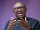Peter Obi