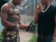 Asake and Wizkid