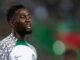 Wilfred Ndidi