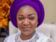 Omije Ojumi