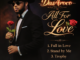 Dasaroco - All For Love