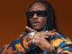Terry G