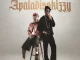 Terry Apala – Apaladisskizzy ft. Mavo