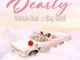 Wande Coal – “DEARLY” Ft. Qing Madi 