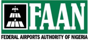 FAAN