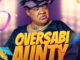 Oversabi Aunty
