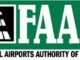 FAAN