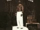 Iyanya - Work
