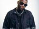 Skales