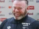 Wayne Rooney
