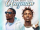 Malex BetaBoi Ft. Lyta - Anyman