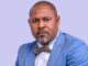 Saidi Balogun