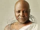 Charly Boy