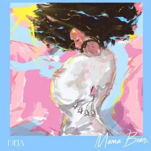 Di’Ja
