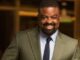 Kunle Afolayan