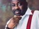 Dele Momodu