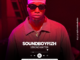Soundboyfizh – Strong Matter