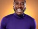 Bovi