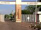 LAUTECH