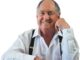 Neil Sedaka