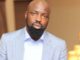 Audu Maikori
