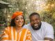Princess Folakemi features Mr Gbera