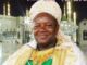 Sheikh Usman Kusfa