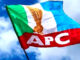 APC