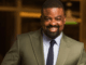 Kunle Afolayan