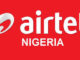 Airtel