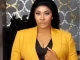 Angela Okorie