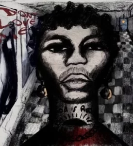 Omah Lay – DON’T LOVE ME