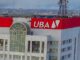 United Bank for Africa