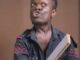 Nkubi